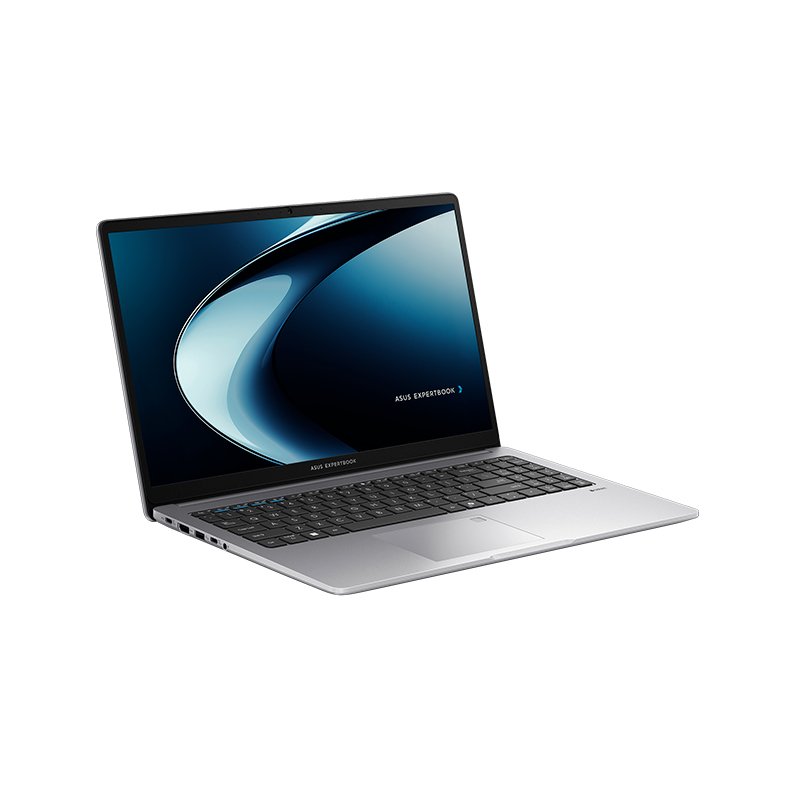 Notebook Asus PM1503CDA-S70514 15.6 LED FHD IPS AMD Ryzen 5 -150 3.3/4.55GHz, 16GB DDR5