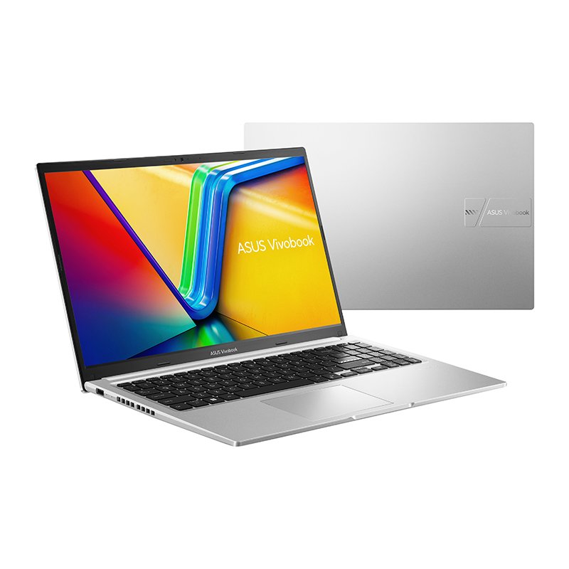 NB ASUS Vivobook 15, M1502NAQ-BQ041, 15.6” FHD IPS, AMD Ryzen 7 170 3.2-4.75GHz/16GB DDR5
