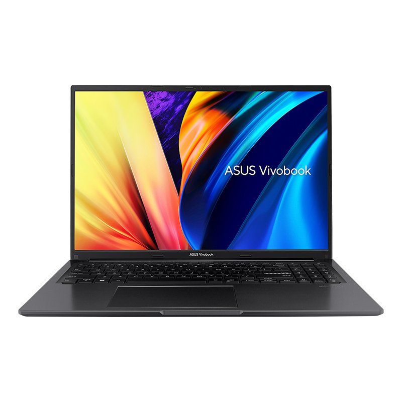 NB ASUS Vivobook 16, X1605VA-MB2560, 16” WUXGA IPS, Core 9-270H 2.7-5.8GHz/16GB DDR5