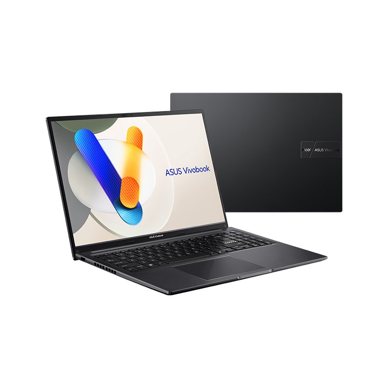 NB ASUS Vivobook 16, X1605VAPBF-MB236, 16” WUXGA IPS, Core 9 270H 2.7-5.8GHz/16GB DDR5