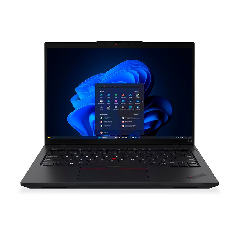 NB Lenovo Thinkpad L14 Gen 6, 14” Wuxga IPS , Core U5 225U 4.8GHZ, 16GB DDR5-5600, 512GB