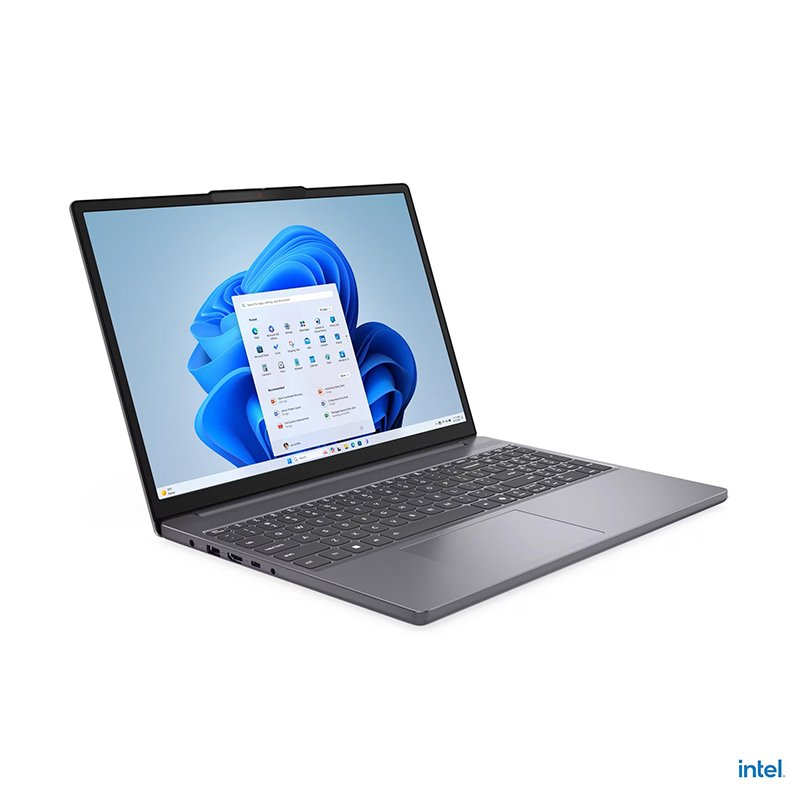 NB Lenovo IdeaPad Slim 3, 15.3” WUXGA IPS, Core i5-13420H 4.6GHz, 16GB DDR5, 512GB SSD M.2