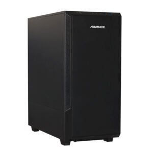 PC VO9880 CI7-14/32G/1TB/8GB/F