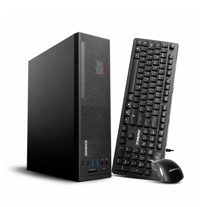 PCAD1VP3700LWJC_1778166254
