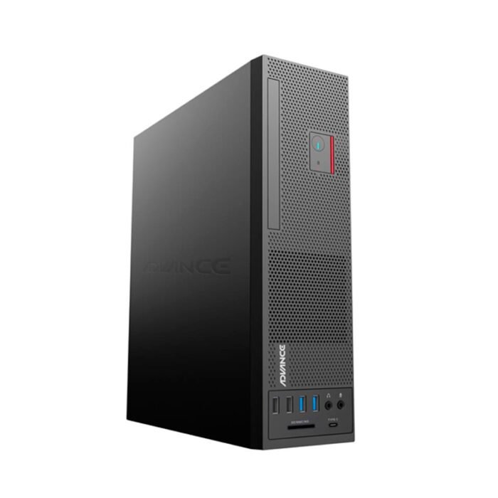 PCAD1VP3700LWJC_1_1778166254
