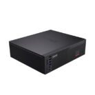 PCAD1VP3700LWJC_2_1778166254