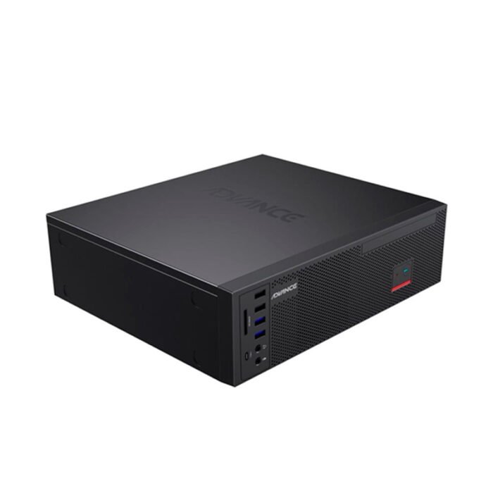 PCAD1VP3700LWJC_2_1778166254