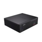 PCAD3VP3710LWJC_1_1769276216