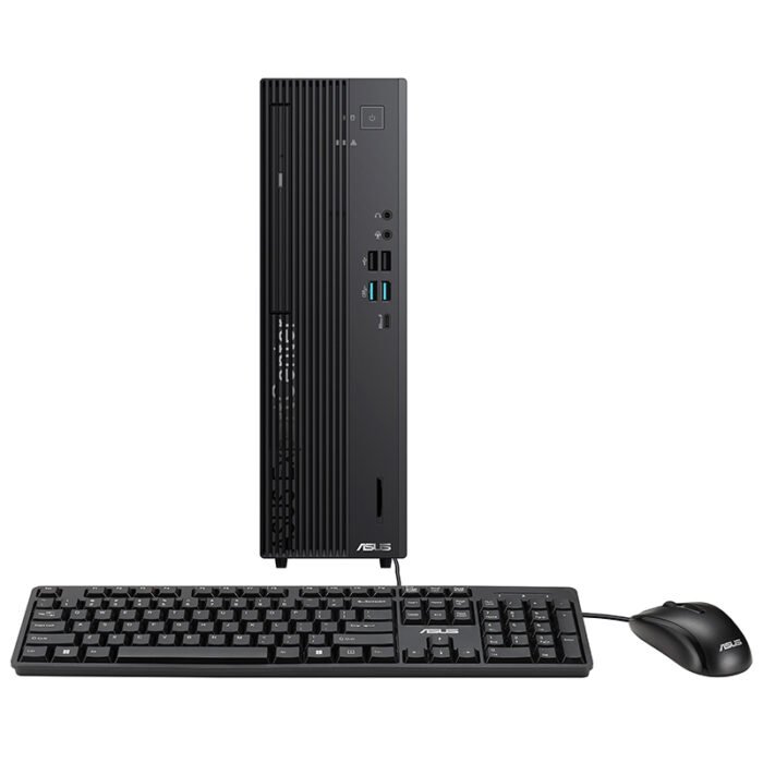 PCAS90PF05E1M00_1769272181