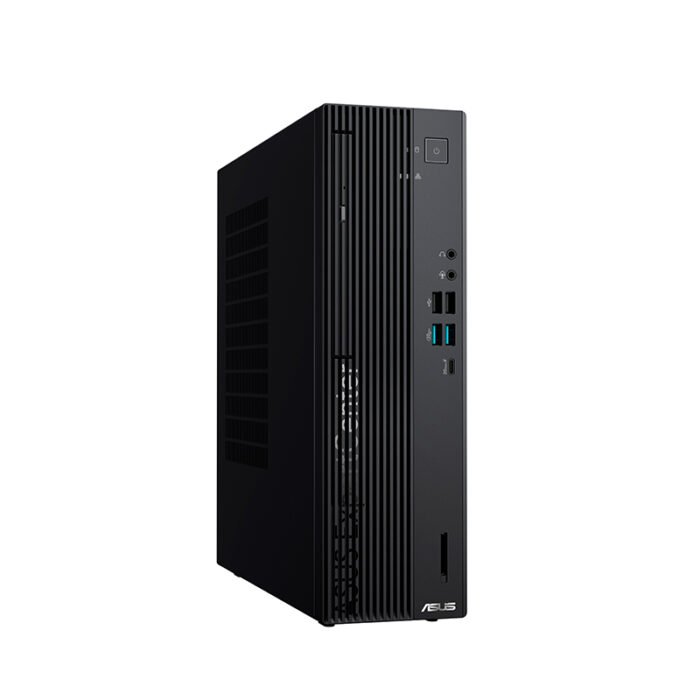 PCAS90PF05E1M00_3_1769272181