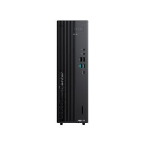PCAS90PF05E1M00_4_1769272181