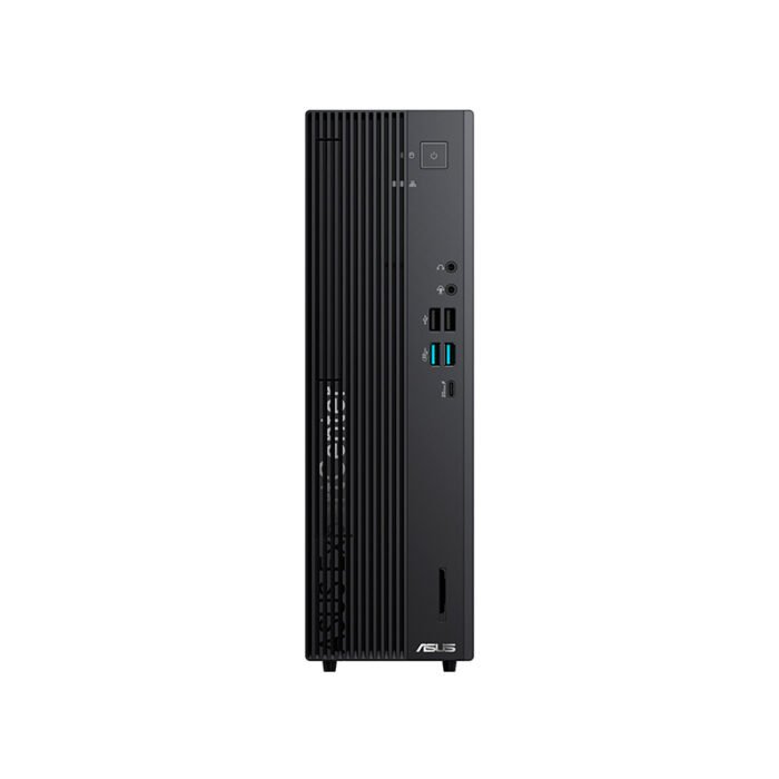 PCAS90PF05E1M00_4_1769272181