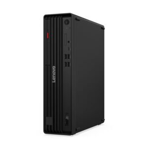 Computadora Lenovo ThinkCentre M70s Gen 6, Core Ultra 7 265 hasta 5.4GHz, 16GB DDR5-5600