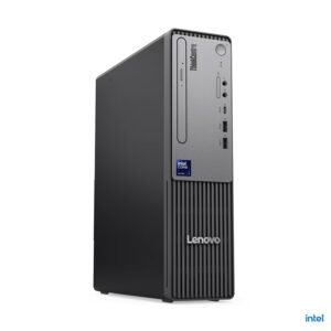 Computadora Lenovo Thinkcentre Neo 50S Gen 6,Core U7 265 5.3GHZ, 16GB DDR5-5600MHZ