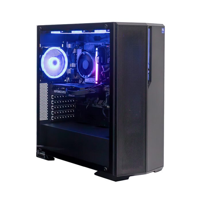 PCTRC5TE8003G_1772569622