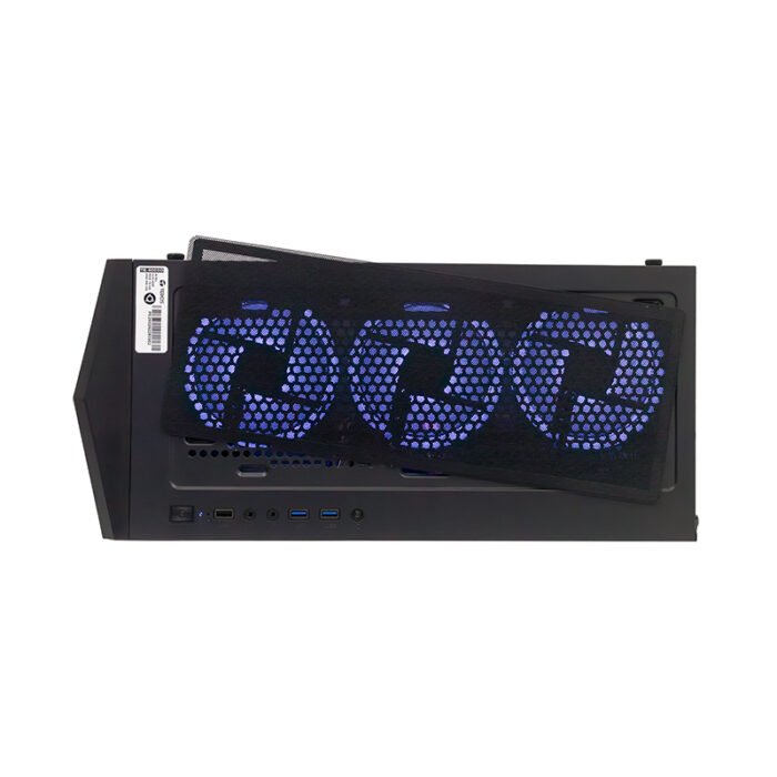 PCTRC5TE8003G_1_1772569622