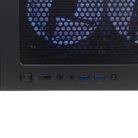 PCTRC5TE8003G_2_1772569622