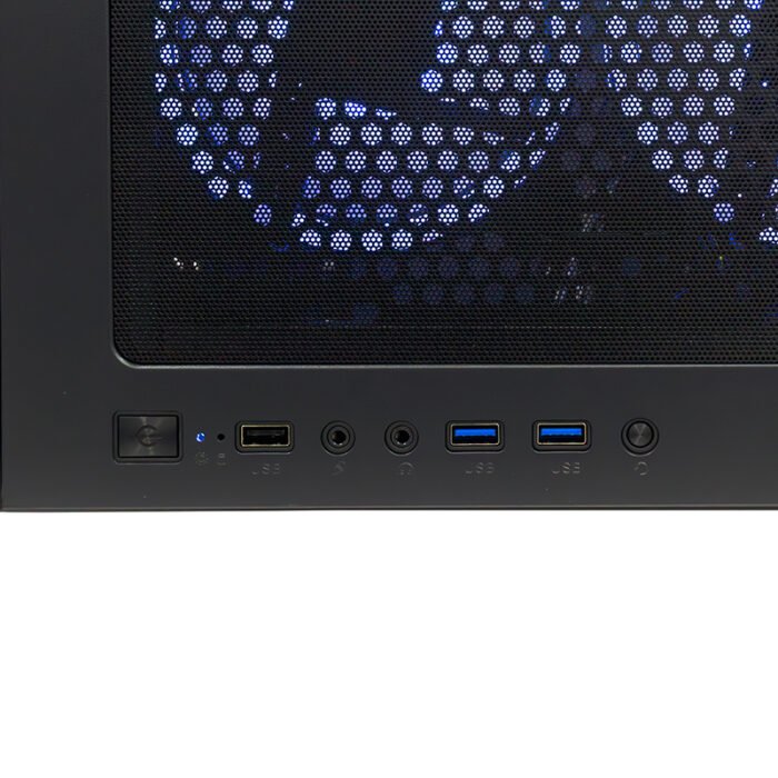 PCTRC5TE8003G_2_1772569622
