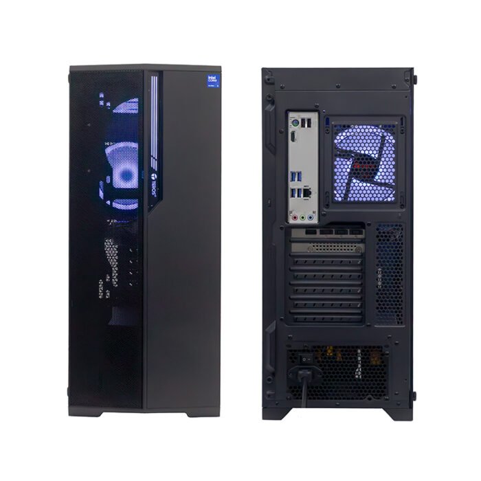 PCTRC5TE8103G_3_1774288059