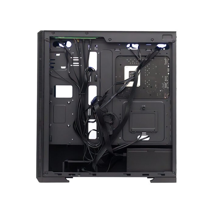 PCTRC5TE8103G_4_1774288058
