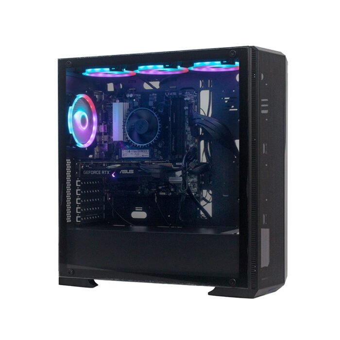 PCTRC7TE9002G_1772557656