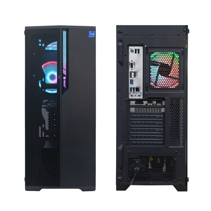 PCTRC7TE9002G_1_1772557656