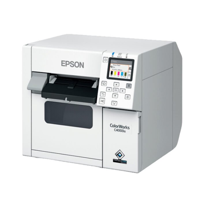PREPCW-C4000_1773779157 PREPCW-C4000_1773779157