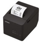 PREPTC31CL45001_1760657769