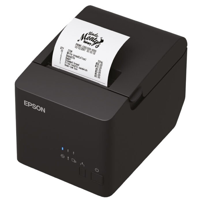 PREPTC31CL45001_1760657769