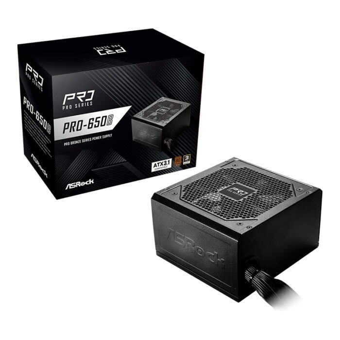 PSARPRO-650B_1764625775 PSARPRO-650B_1764625775