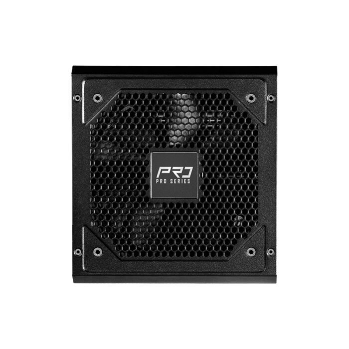 PSARPRO-650B_1_1764625775 PSARPRO-650B_1_1764625775