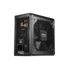 PSARPRO-650B_3_1764625775