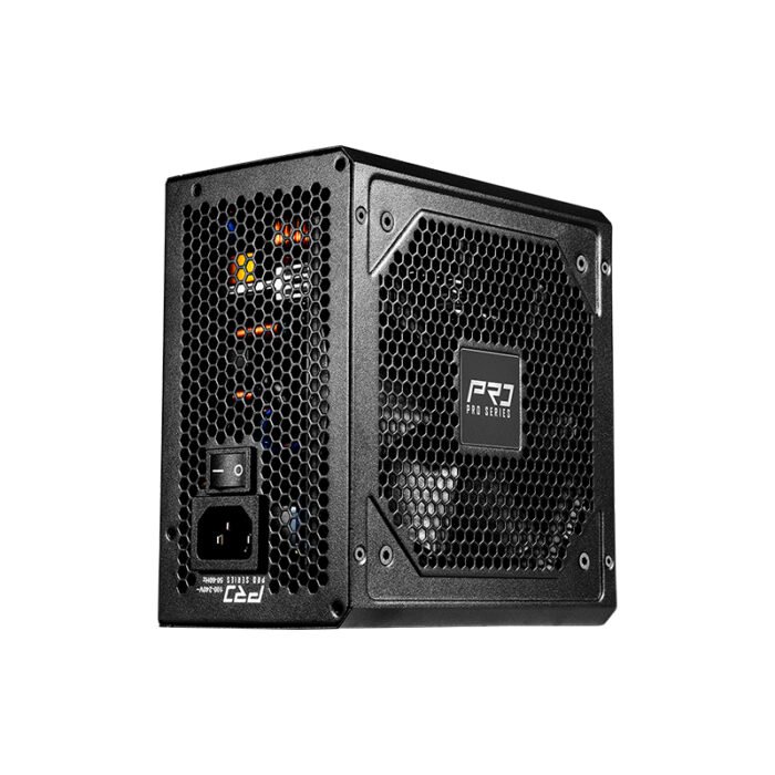 PSARPRO-650B_3_1764625775 PSARPRO-650B_3_1764625775
