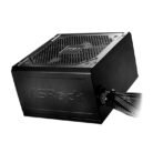 PSARPRO-650G_1771863597