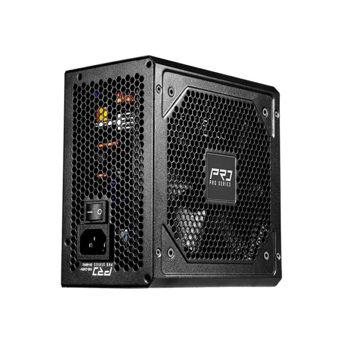 PSARPRO-650G_1_1771863597 PSARPRO-650G_1_1771863597
