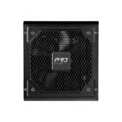 PSARPRO-650G_2_1771863597