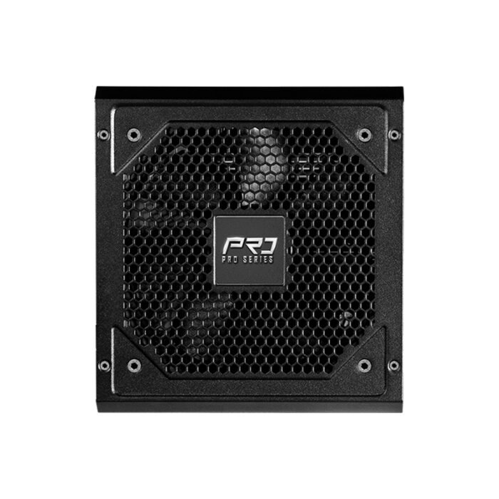 PSARPRO-650G_2_1771863597 PSARPRO-650G_2_1771863597