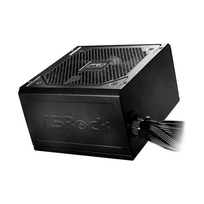 PSARPRO-750B_1771864002