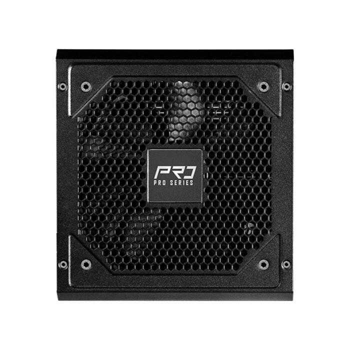 PSARPRO-750B_1_1771864002