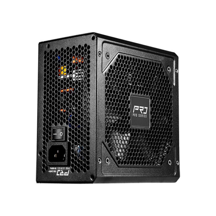 PSARPRO-750B_2_1771864002