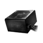 PSARPRO-750G_1771864930