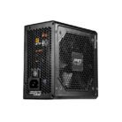 PSARPRO-750G_1_1771864930