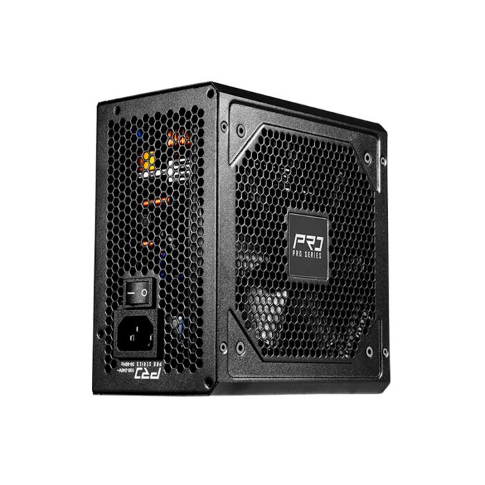 PSARPRO-750G_1_1771864930