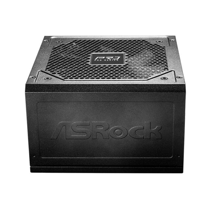 PSARPRO-750G_2_1771864930