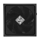 PSARSL-1200G_1_1762285204