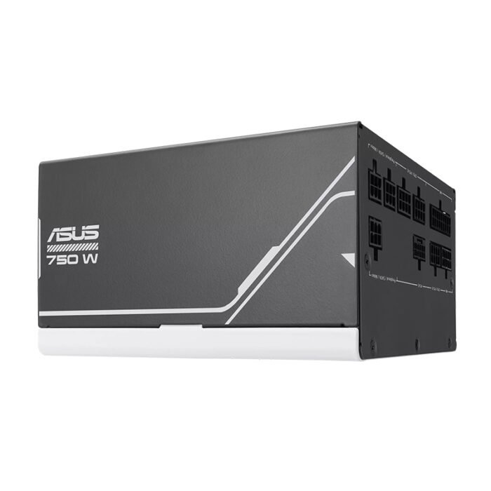 PSASAP-750G_2_1762364643