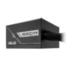PSASPRIME650BN_1770824014
