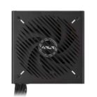 PSASPRIME650BN_3_1770824014
