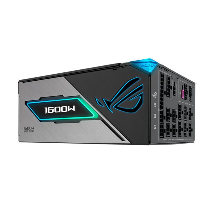 PSASRT1600T3GMG_1_1773680940