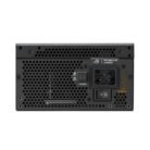 PSASRT1600T3GMG_3_1773680940